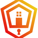 Site icon