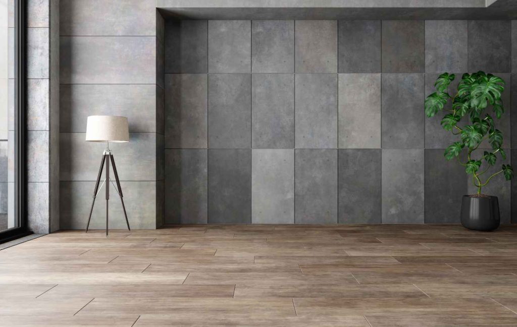 Natural Stone