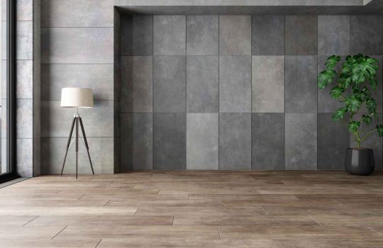 Natural Stone2