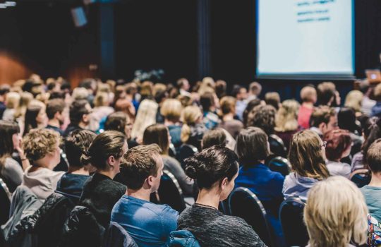 הפקת אירועים עסקיים2