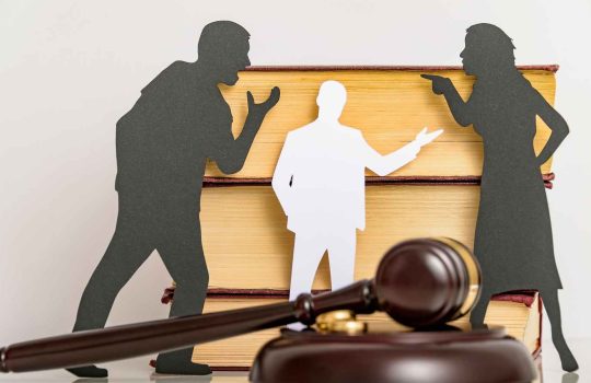 עורך דין גירושין2